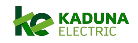 Kaduna Electric